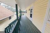 9000 Edinburg Drive - Photo 10