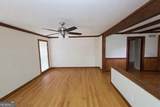 9000 Edinburg Drive - Photo 12