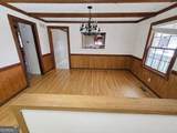 9000 Edinburg Drive - Photo 13