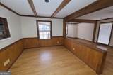 9000 Edinburg Drive - Photo 14