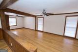 9000 Edinburg Drive - Photo 15