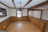 9000 Edinburg Drive - Photo 16