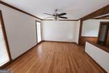 9000 Edinburg Drive - Photo 17