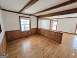 9000 Edinburg Drive - Photo 18
