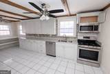 9000 Edinburg Drive - Photo 19