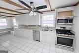 9000 Edinburg Drive - Photo 20