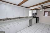 9000 Edinburg Drive - Photo 21