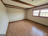 9000 Edinburg Drive - Photo 22