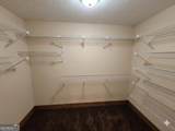 9000 Edinburg Drive - Photo 24