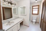 9000 Edinburg Drive - Photo 27