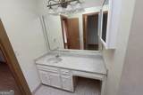 9000 Edinburg Drive - Photo 28