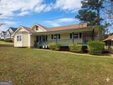 9000 Edinburg Drive - Photo 3