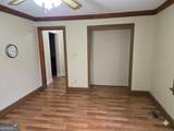 9000 Edinburg Drive - Photo 30