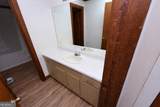 9000 Edinburg Drive - Photo 31