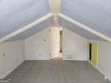 9000 Edinburg Drive - Photo 33
