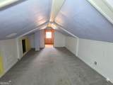 9000 Edinburg Drive - Photo 34