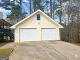9000 Edinburg Drive - Photo 4