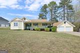 9000 Edinburg Drive - Photo 8