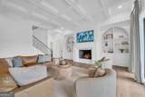 7134 Bluebird Cove - Photo 13