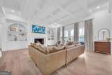 7134 Bluebird Cove - Photo 14