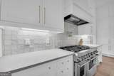 7134 Bluebird Cove - Photo 18