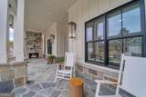 7134 Bluebird Cove - Photo 3