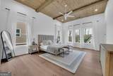 7134 Bluebird Cove - Photo 30