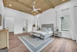 7134 Bluebird Cove - Photo 32