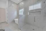 7134 Bluebird Cove - Photo 35