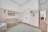 7134 Bluebird Cove - Photo 40