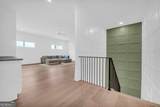 7134 Bluebird Cove - Photo 41