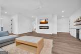 7134 Bluebird Cove - Photo 43