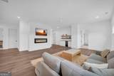 7134 Bluebird Cove - Photo 44
