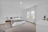 7134 Bluebird Cove - Photo 46