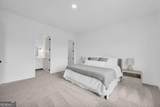 7134 Bluebird Cove - Photo 47