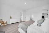 7134 Bluebird Cove - Photo 48