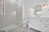 7134 Bluebird Cove - Photo 49