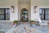 7134 Bluebird Cove - Photo 5