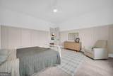 7134 Bluebird Cove - Photo 51