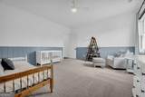 7134 Bluebird Cove - Photo 54