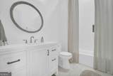 7134 Bluebird Cove - Photo 55