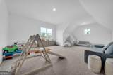 7134 Bluebird Cove - Photo 56