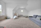 7134 Bluebird Cove - Photo 57