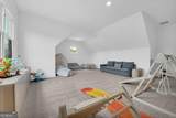 7134 Bluebird Cove - Photo 58