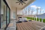 7134 Bluebird Cove - Photo 59