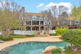 7134 Bluebird Cove - Photo 65