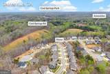 7134 Bluebird Cove - Photo 69