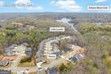 7134 Bluebird Cove - Photo 71
