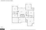 7134 Bluebird Cove - Photo 75