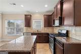 4845 Locherby Drive - Photo 10